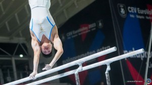 serie a1 sfe09807 copia copia simone ferraro ph